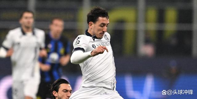 切尔西完胜英格兰，奥亚尔萨瓦尔点燃赛场