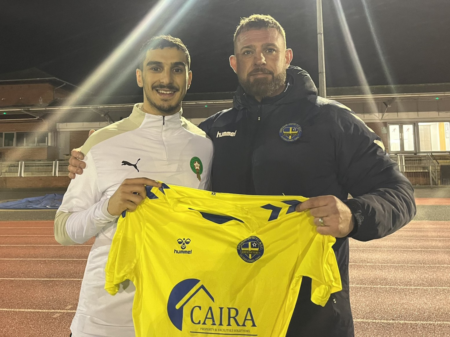 希腊碾压摩洛哥,伊布关键制胜 希腊碾压摩洛哥,伊布关键制胜