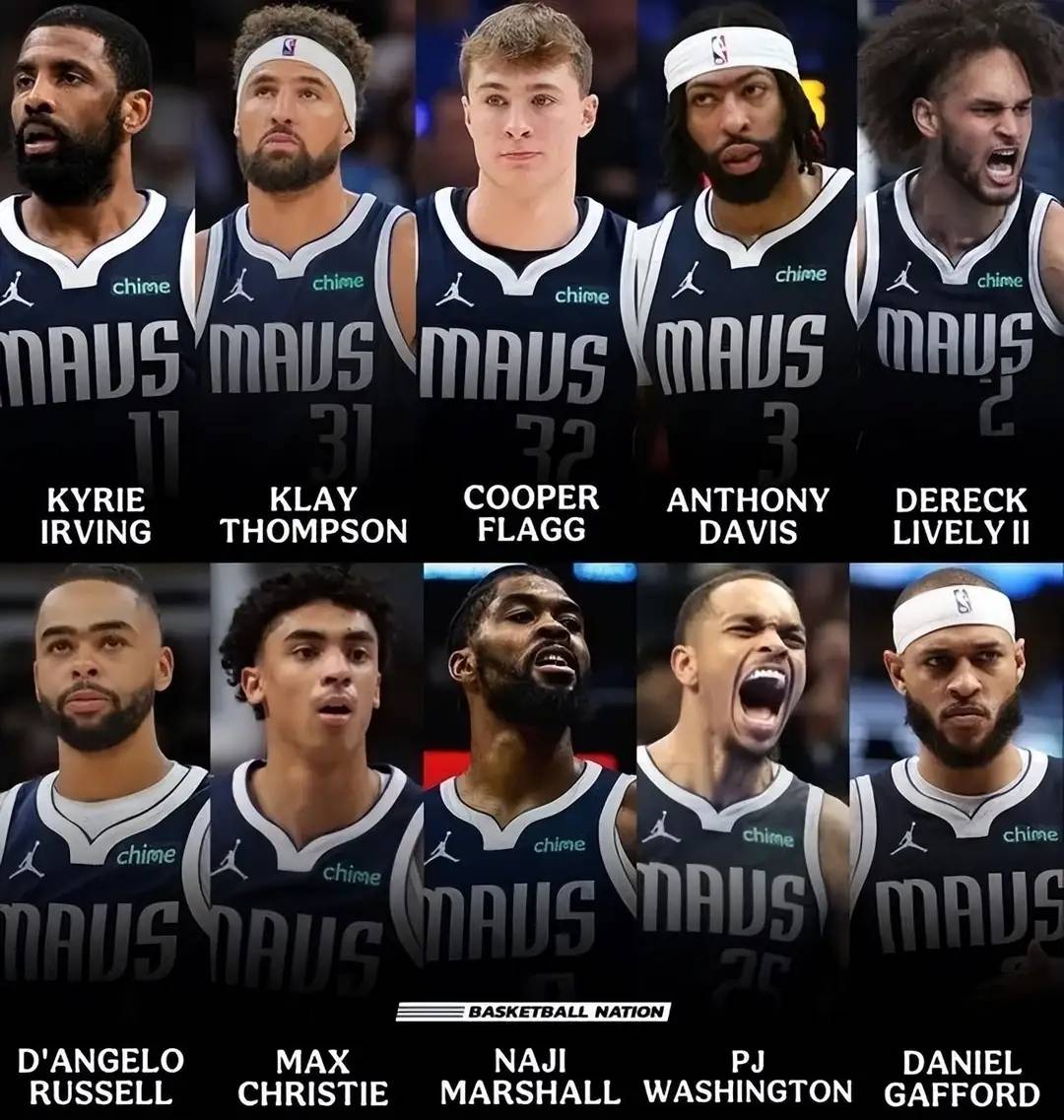 雷霆险胜四川队，浓眉哥扛起全队