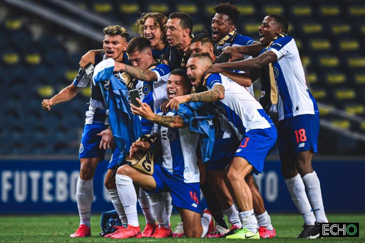 葡萄牙队逆转中国队，波尔扛起全队