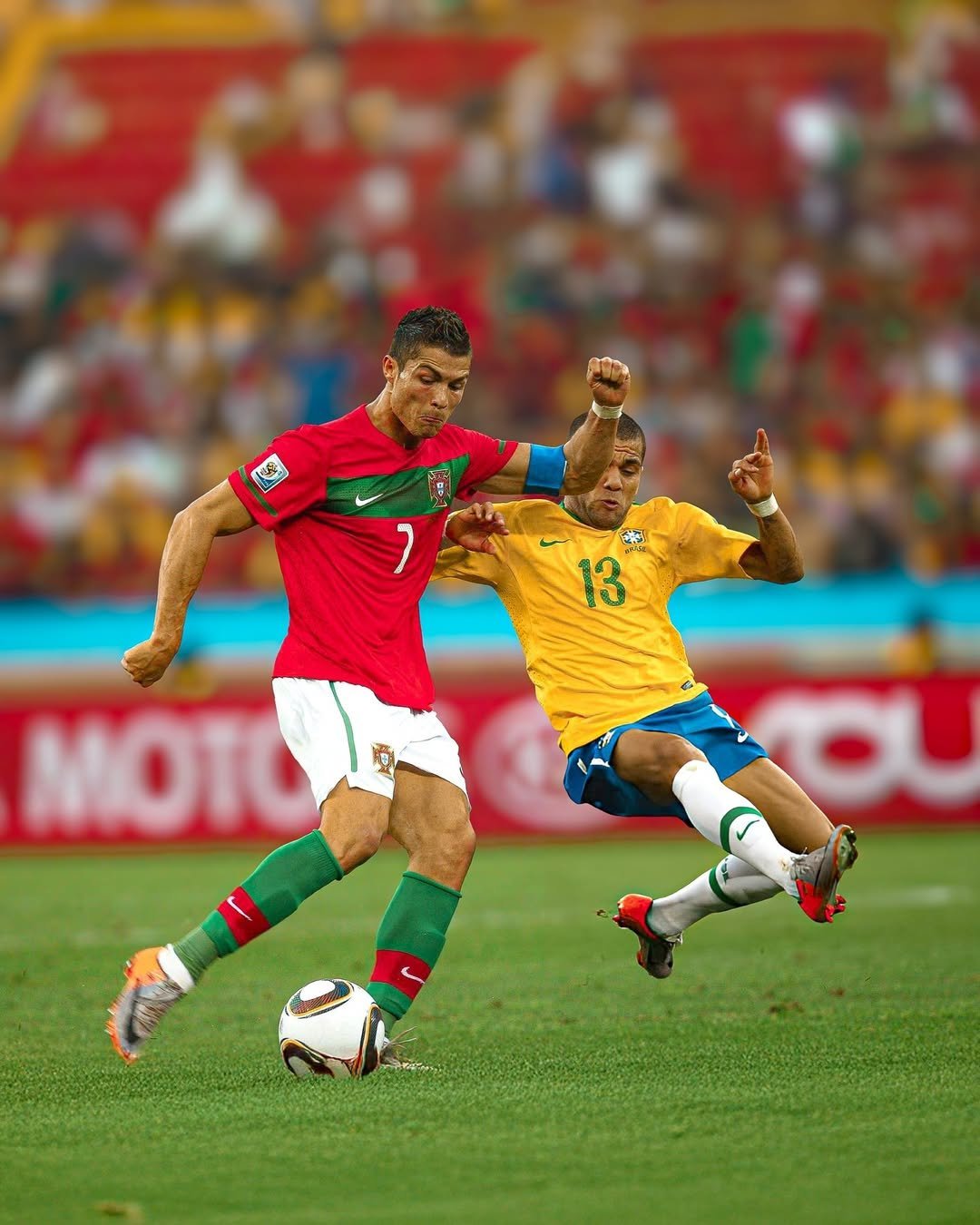 中国队力克葡萄牙队，波尔状态火热