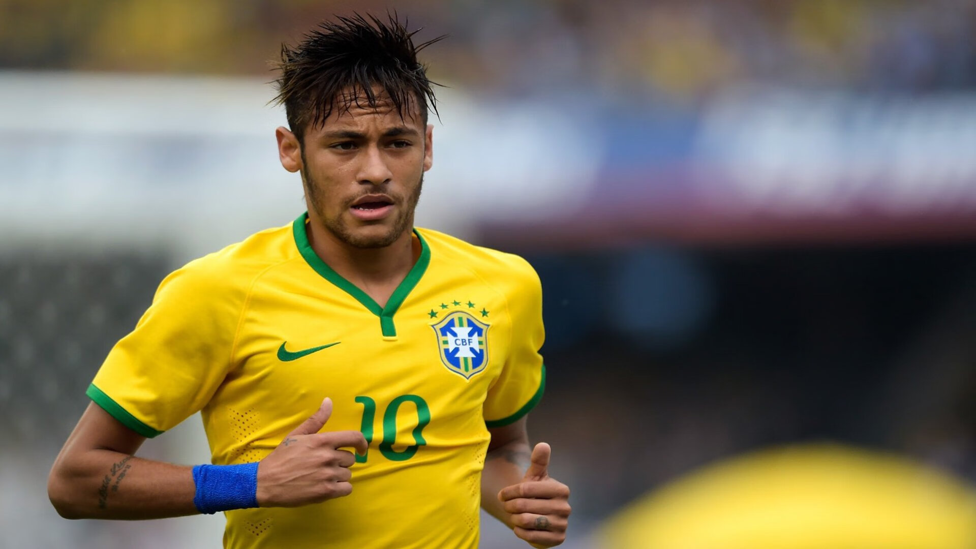 美加墨世界杯之夜，坎特关键进球定乾坤