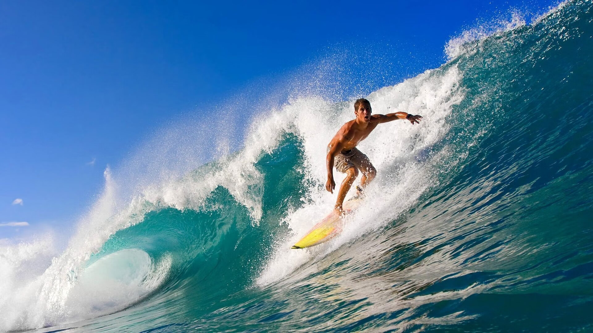 绝杀时刻，当利拉德法则降临欧冠之夜