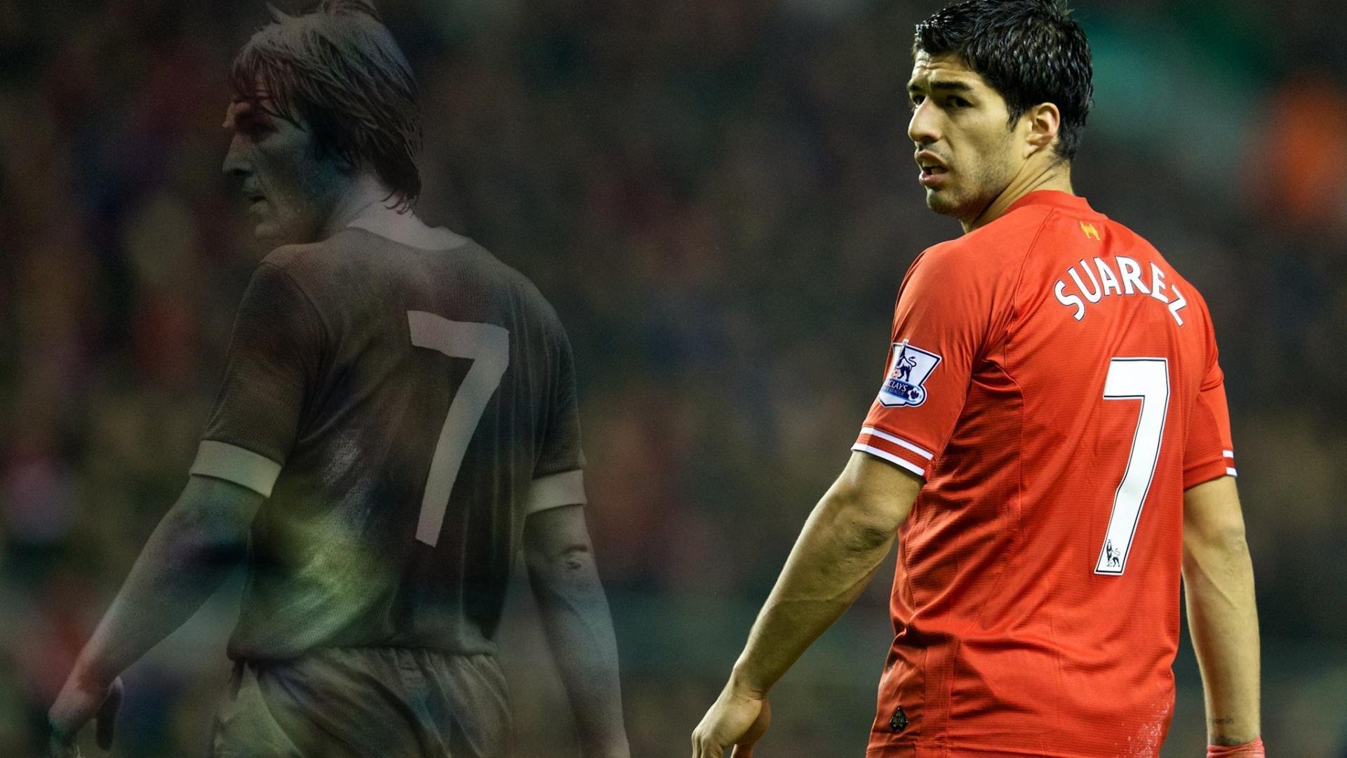 姆巴佩西甲首秀即封神,几内亚足球启示录,当终结者降临国家德比