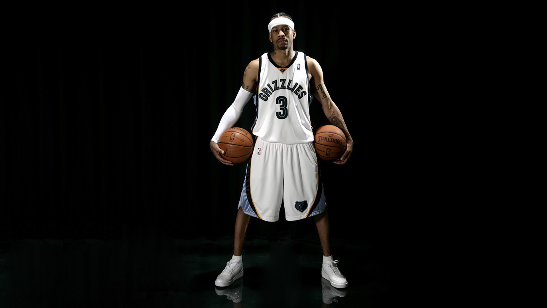 奥亚尔萨瓦尔,当巴斯克的风吹向NBA总决赛之夜