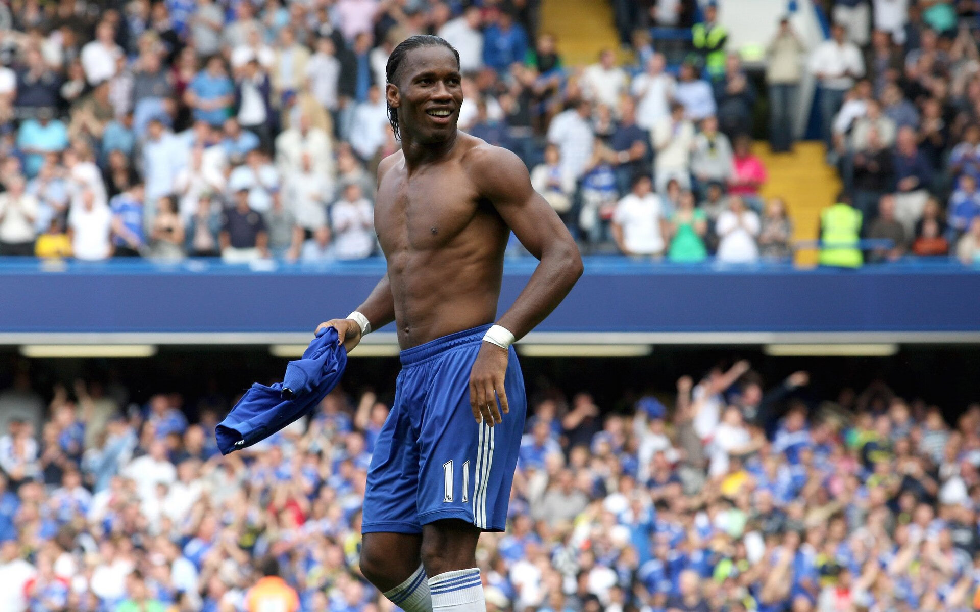 当深圳河遇见密西西比,伦纳德用沉默击碎所有争议