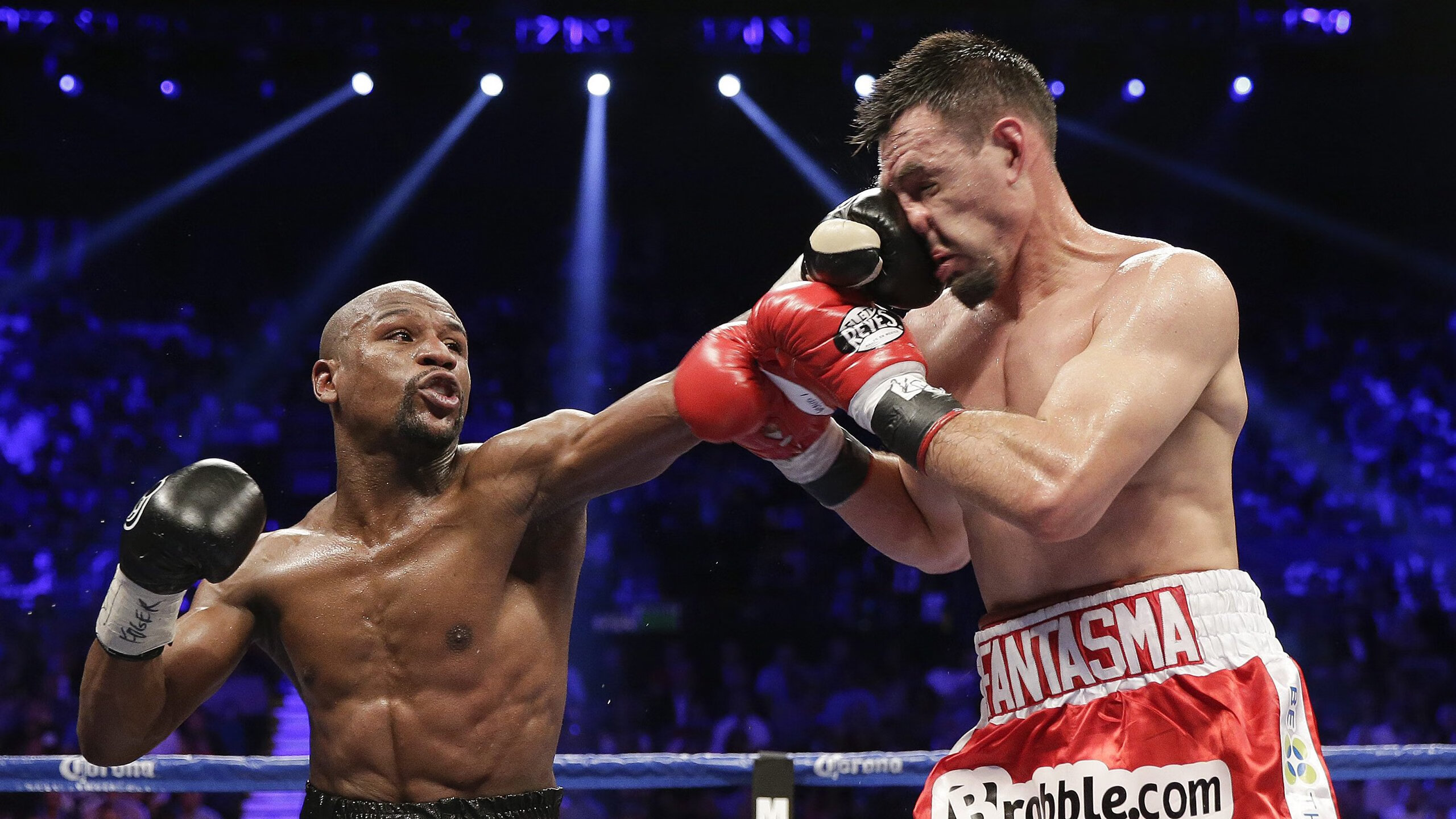 当深圳河遇见密西西比,伦纳德用沉默击碎所有争议