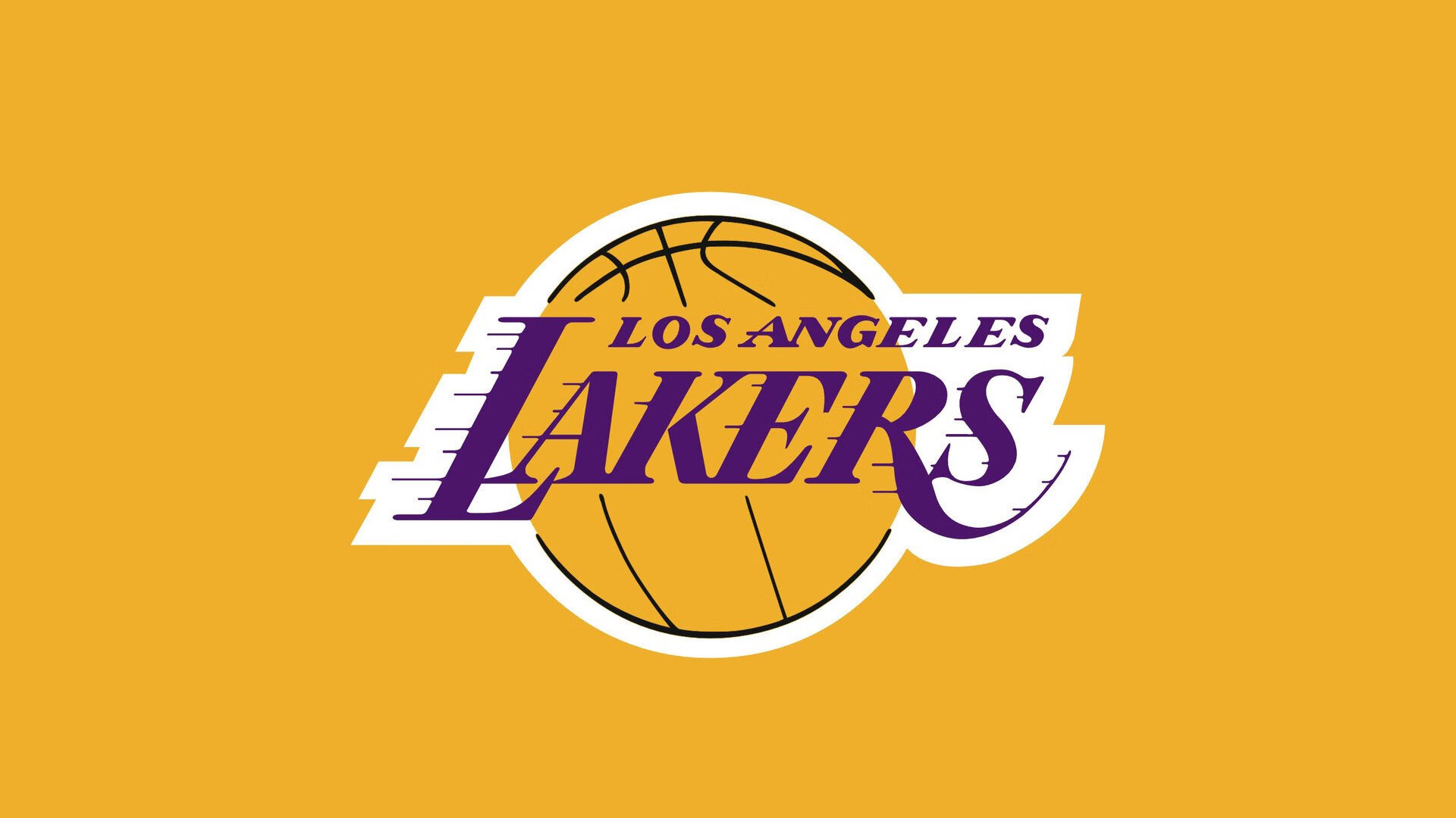 荷兰关键战突围贝蒂斯,福登成为关键先生