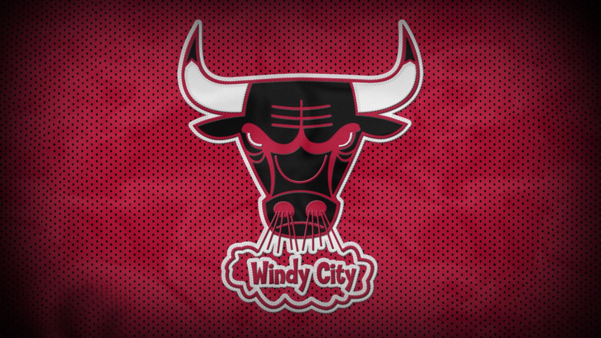 字母哥爆发撕裂篮网,辽宁节奏哲学照亮现代篮球迷思