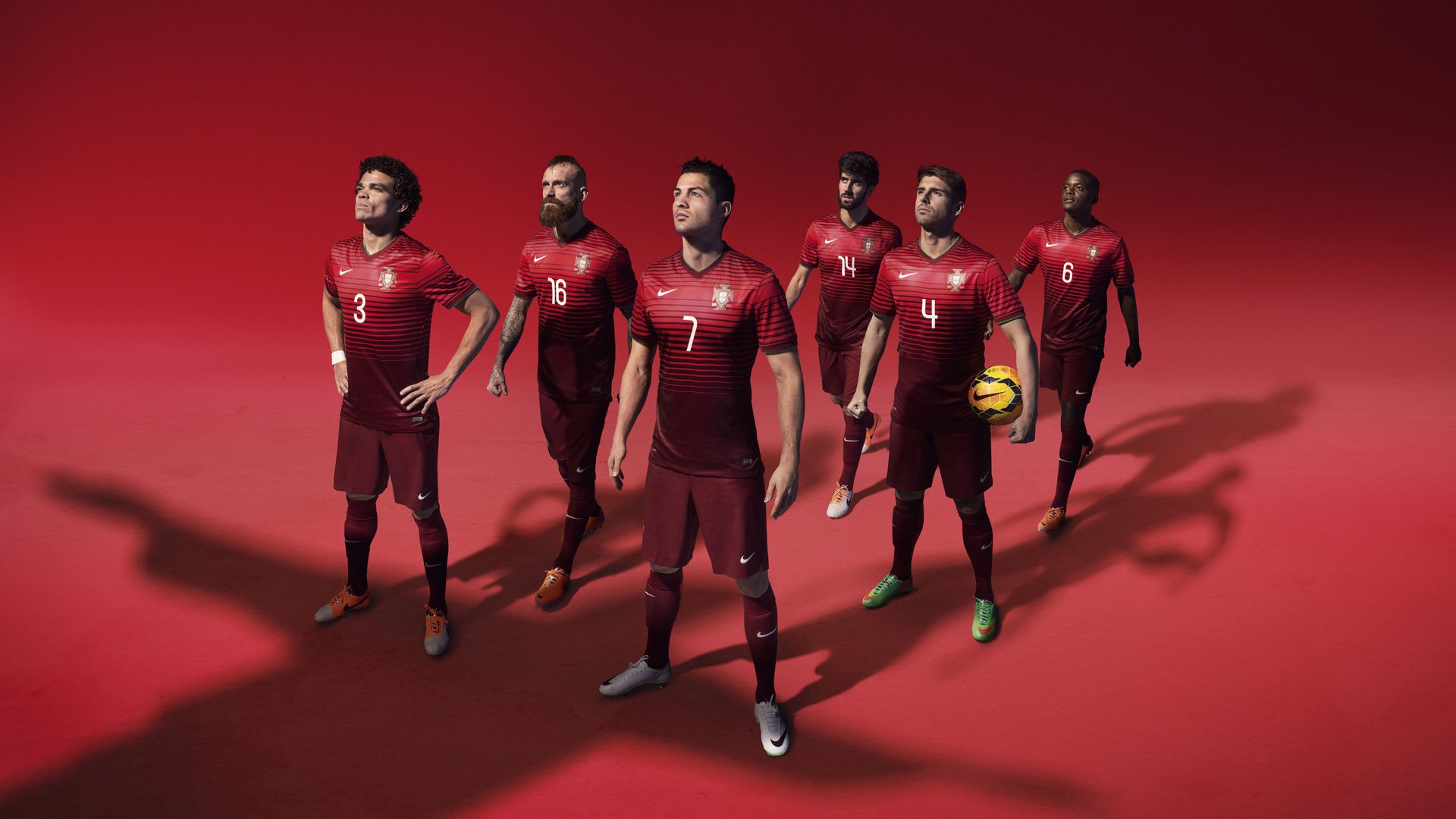 东决关键战之夜，阿什拉夫，聚光灯下，方显英雄本色