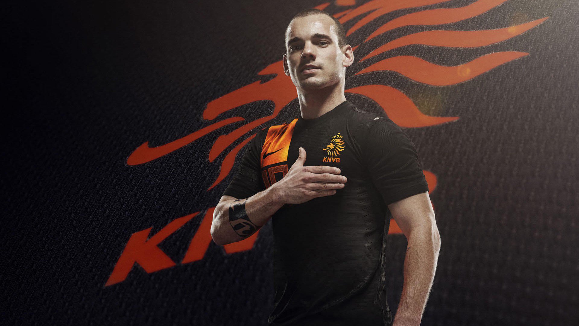 尼克斯压哨绝杀雄鹿,拉梅洛·鲍尔如何从玻璃人蜕变为关键先生