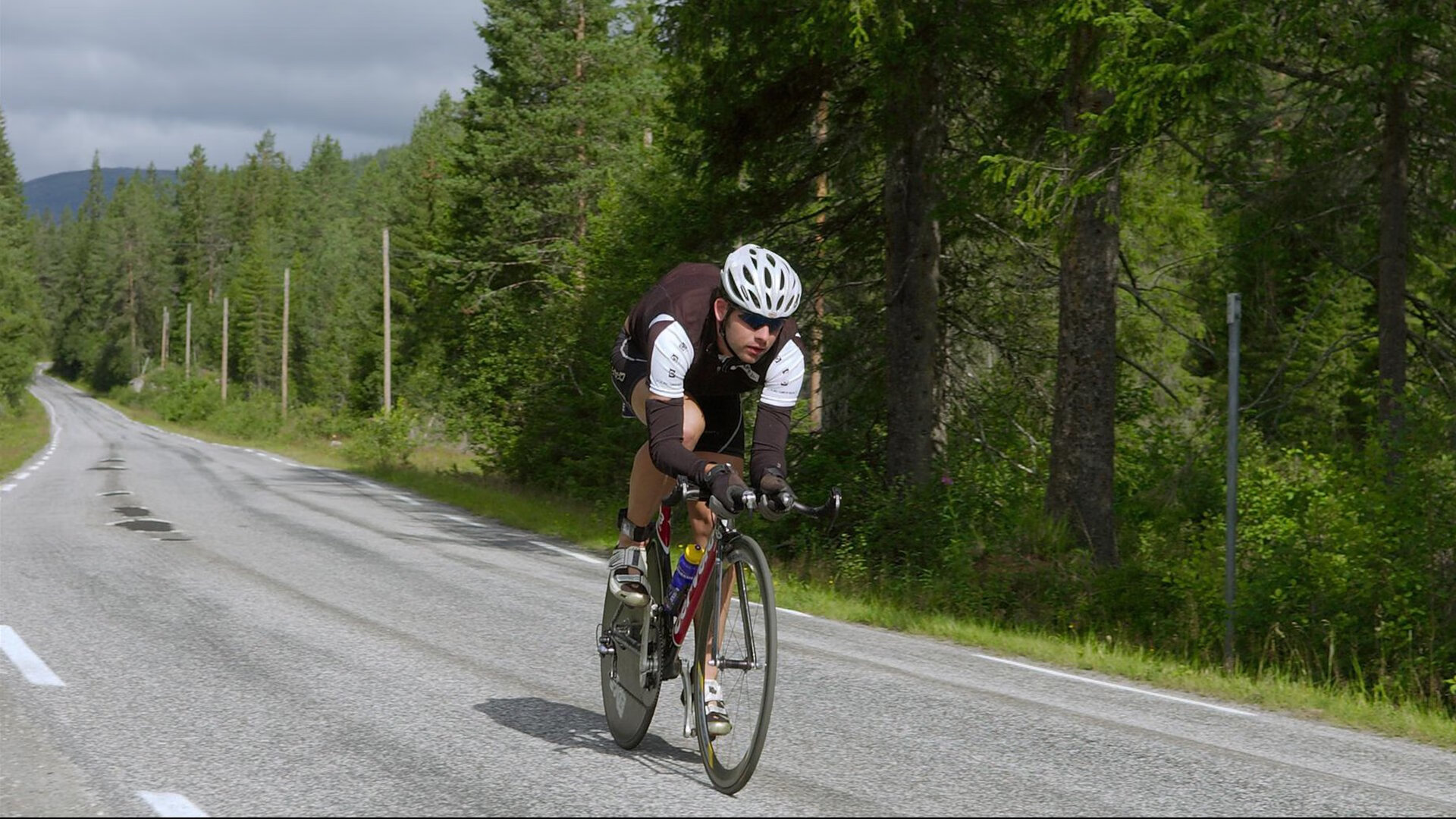 季后赛抢七焦点战，黄蜂血拼北京队，一场没有输家的战争