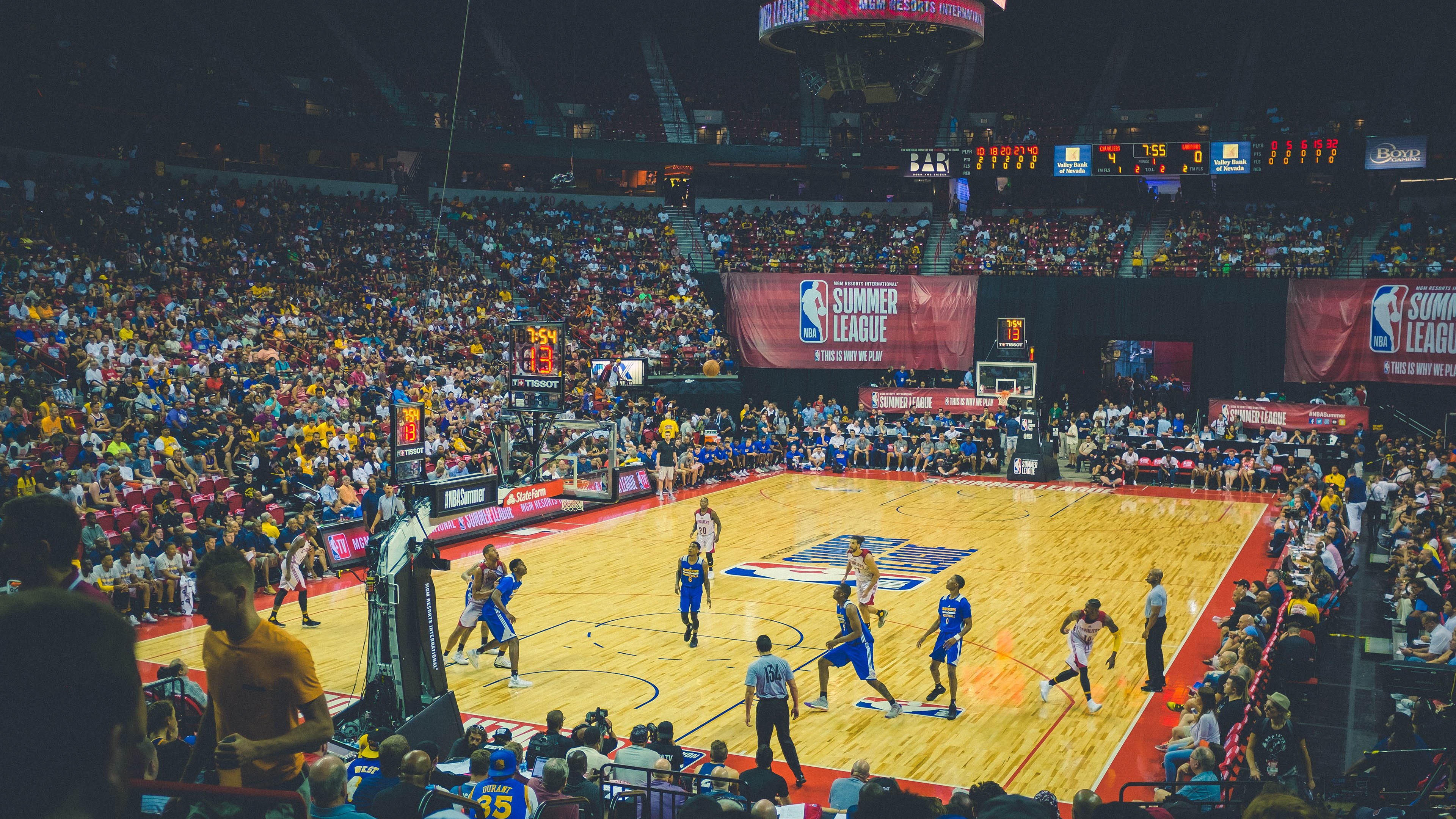 北京队击溃黄蜂,美加墨世界杯前哨战,一场跨越半球的篮球文明对话