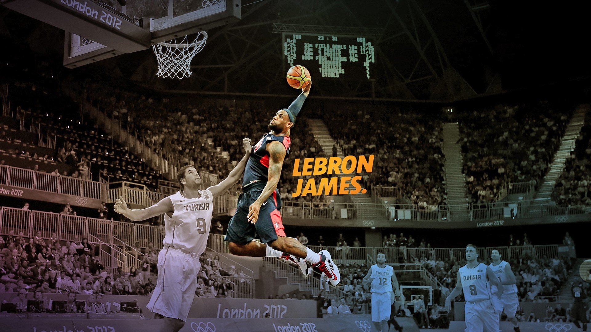 欧文之夜,当聚光灯灼热,天才便以星辰为笔