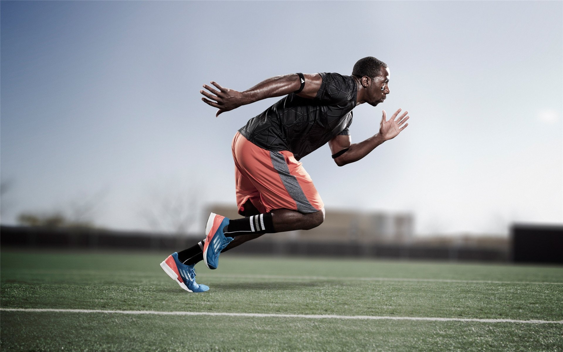 雄鹿粉碎骑士,切特成为关键先生