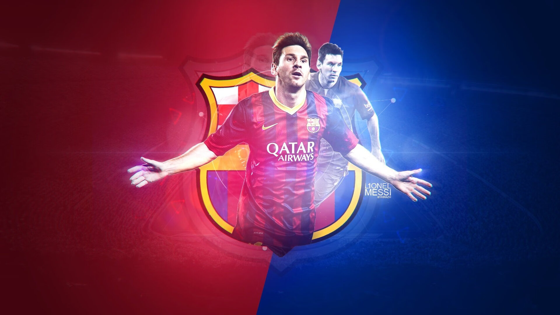 F1街道赛之夜,当克莱的极限,成为城市的脉搏