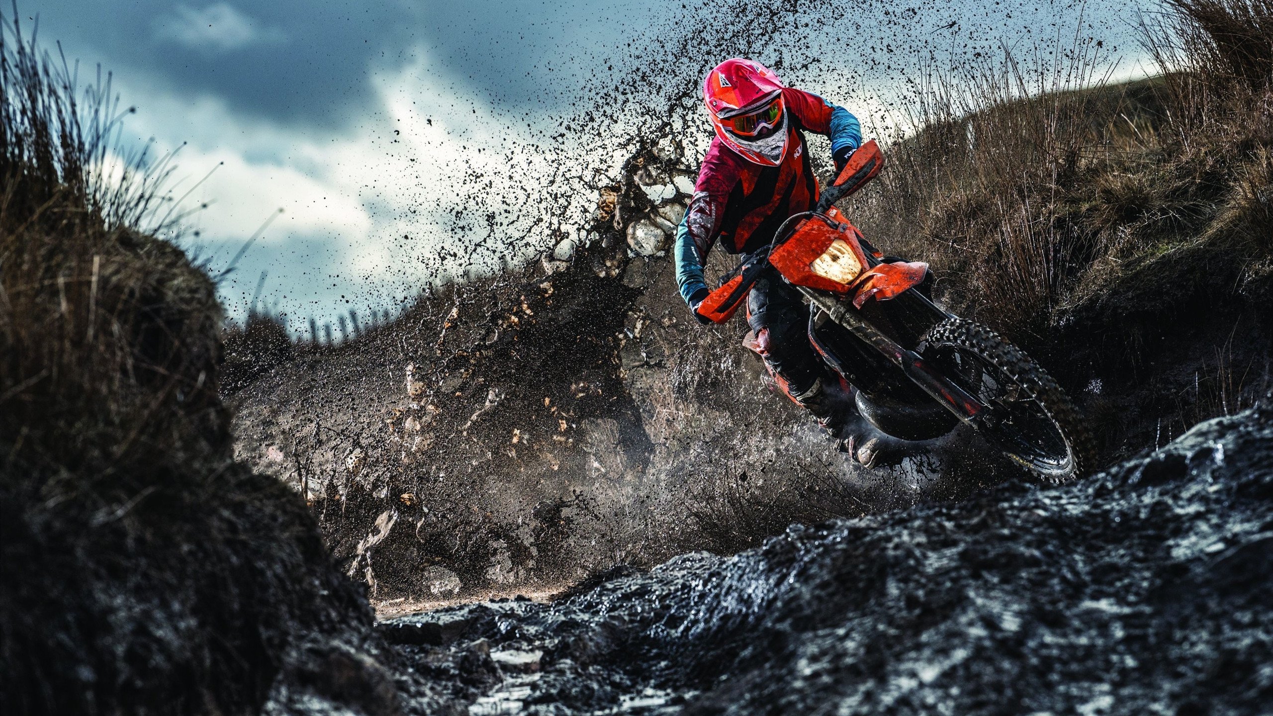 奥斯梅恩爆发,非洲雄鹰的怒吼,映照新西兰的南十字星压制术