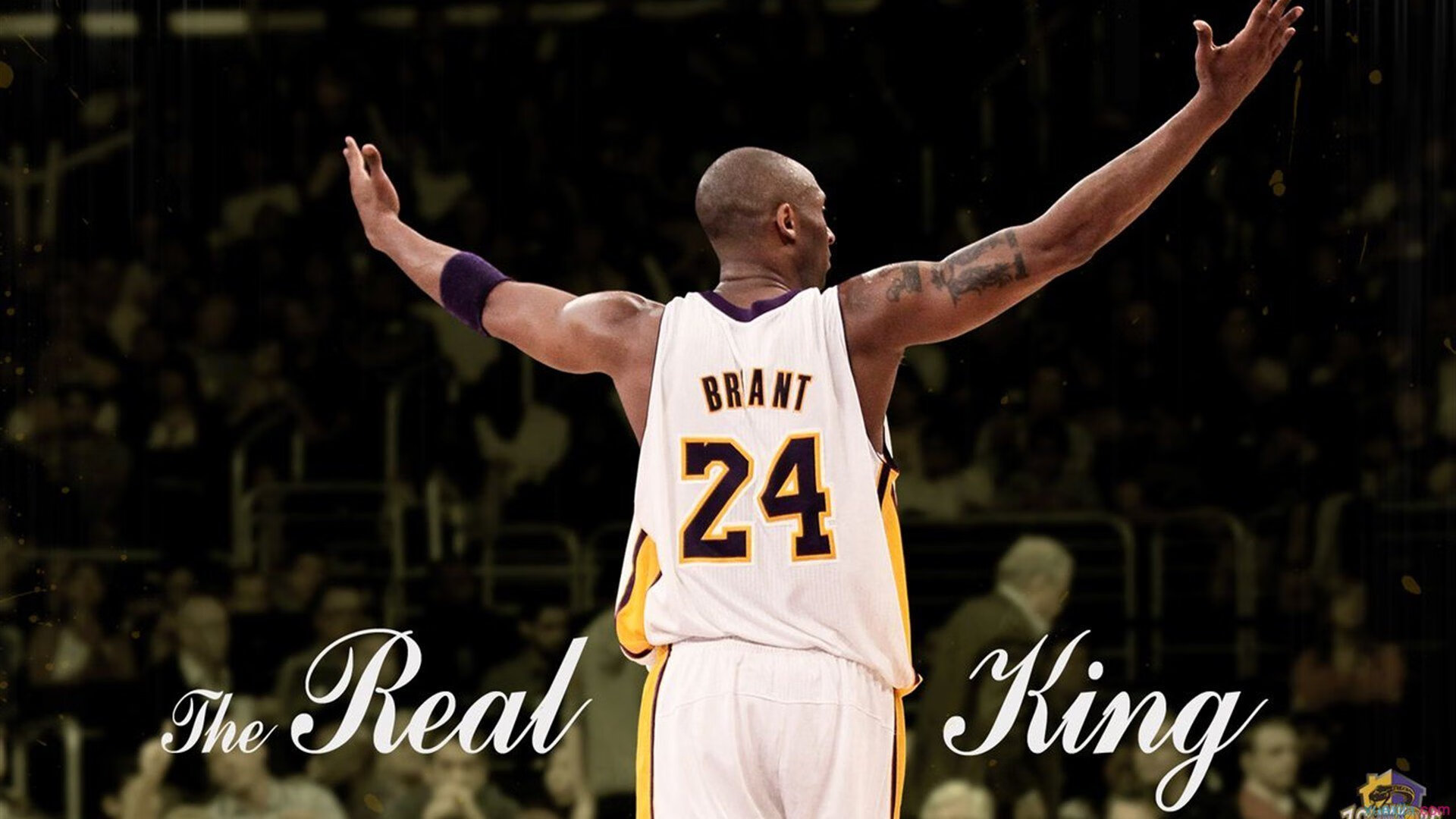 当黄蜂蜇伤热火，哈登在世界杯画下新航线