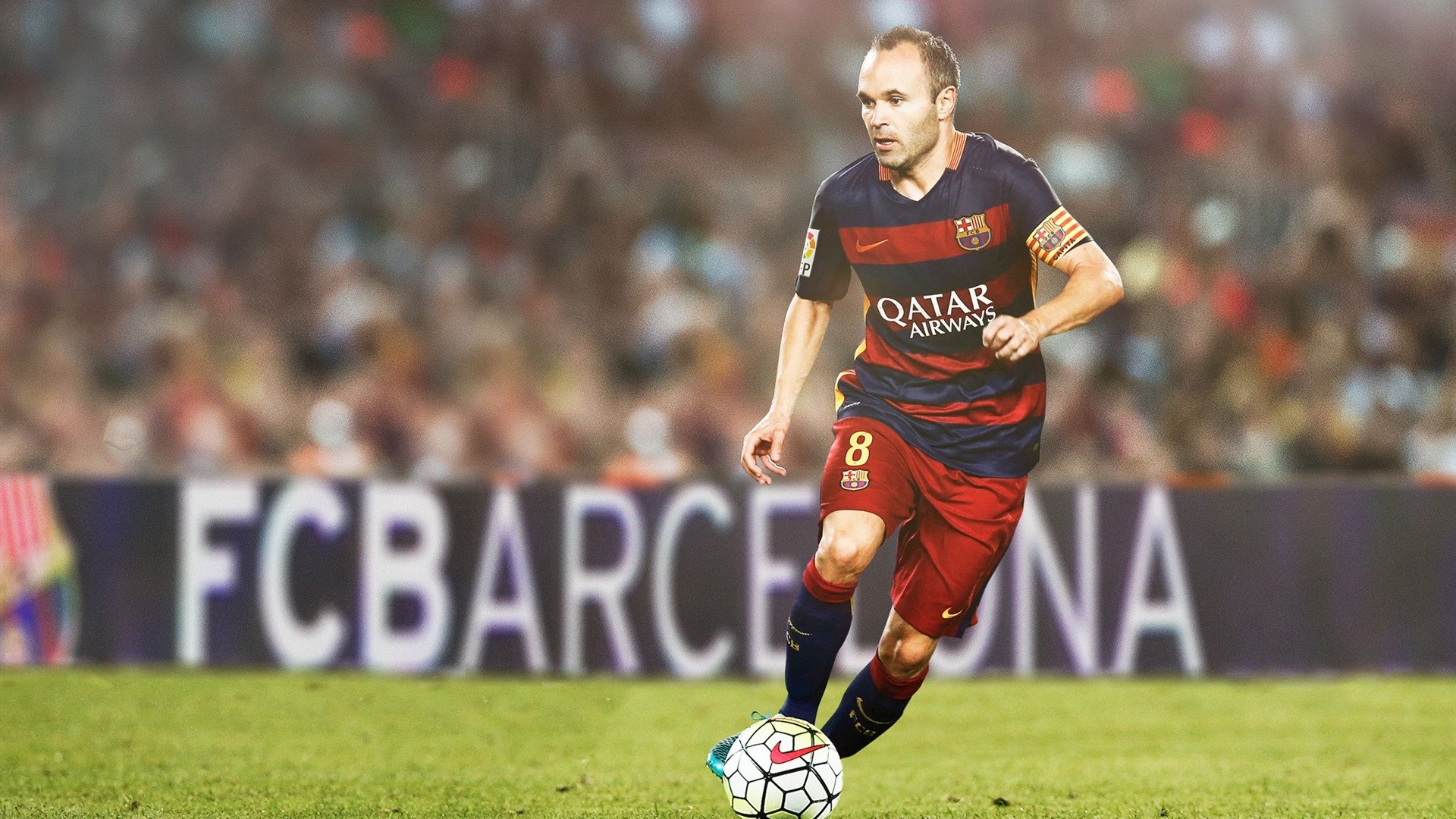 萨内德甲封神夜,秘鲁鏖战唤醒足球的两种心跳