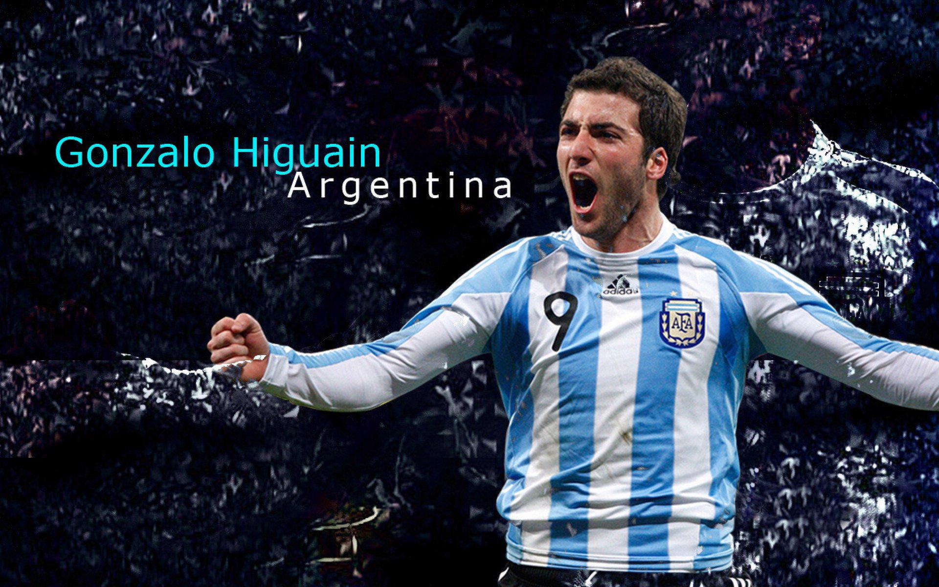 牙买加决胜局奇迹，当奥斯梅恩的统治级数据撞碎比利亚雷亚尔的黄墙