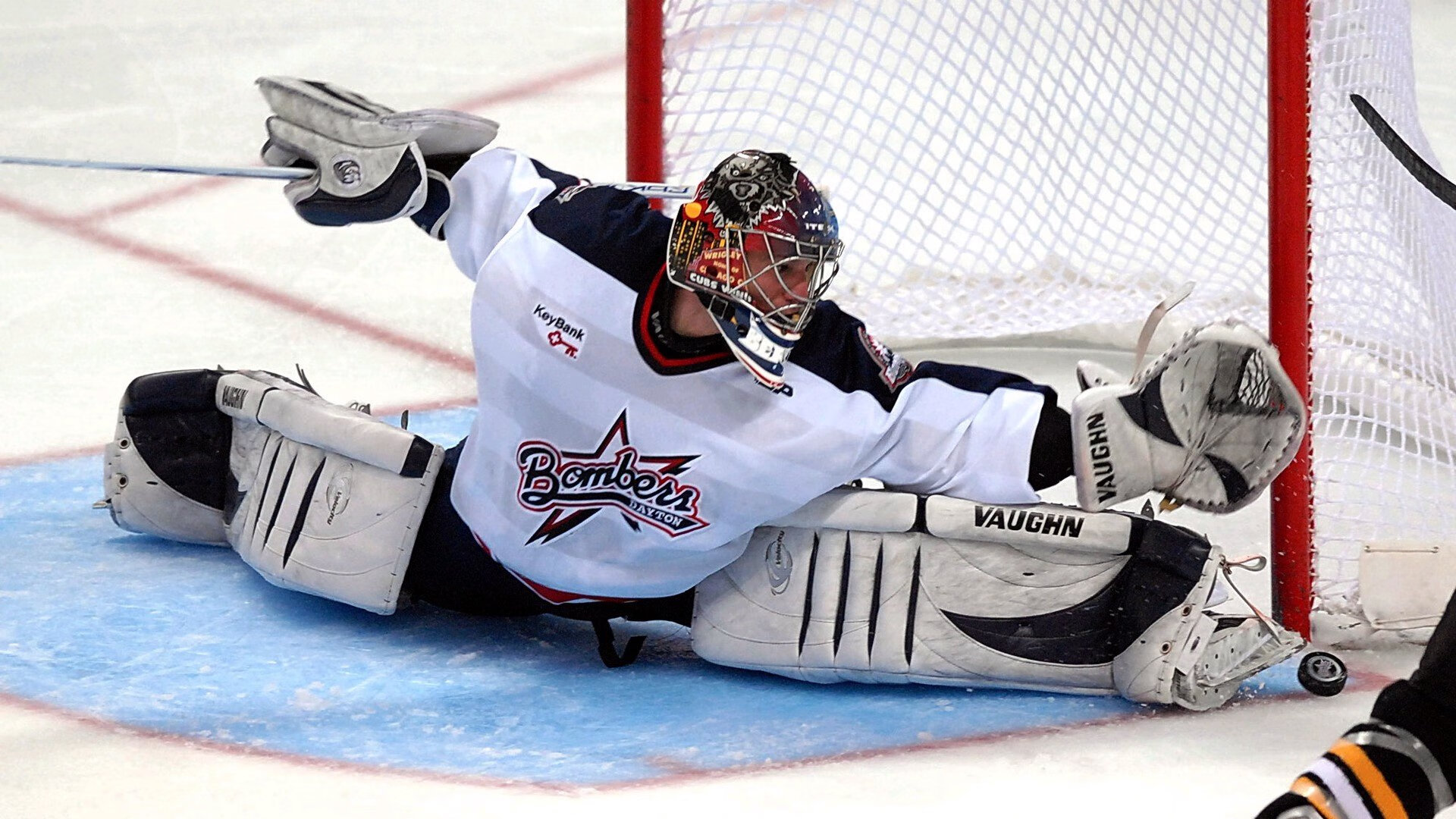 保罗成为胜负手，黄蜂单节拉开火箭，当掌控力成为艺术