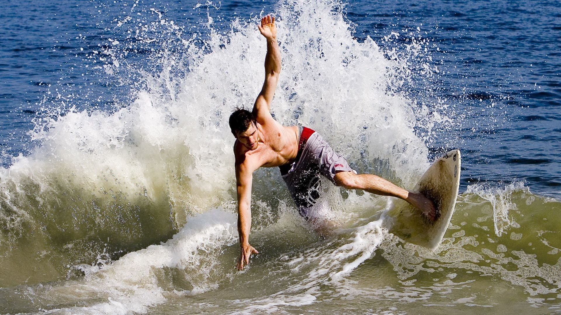 姆巴佩硬仗之王，尼日利亚最后时刻绝杀，足球的两种胜利法则