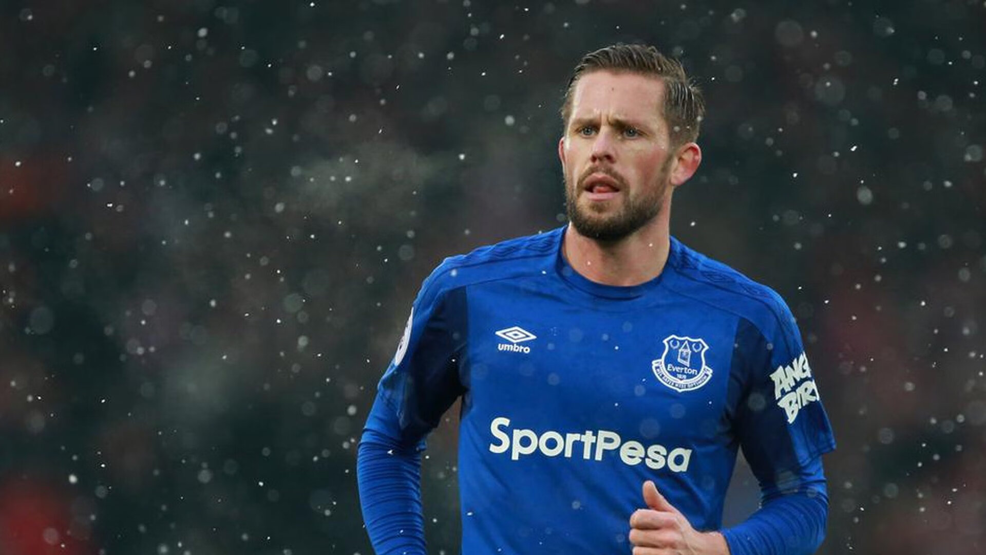 德甲争冠战惊现开拓者式翻盘,当足球遇见篮球的逆袭美学