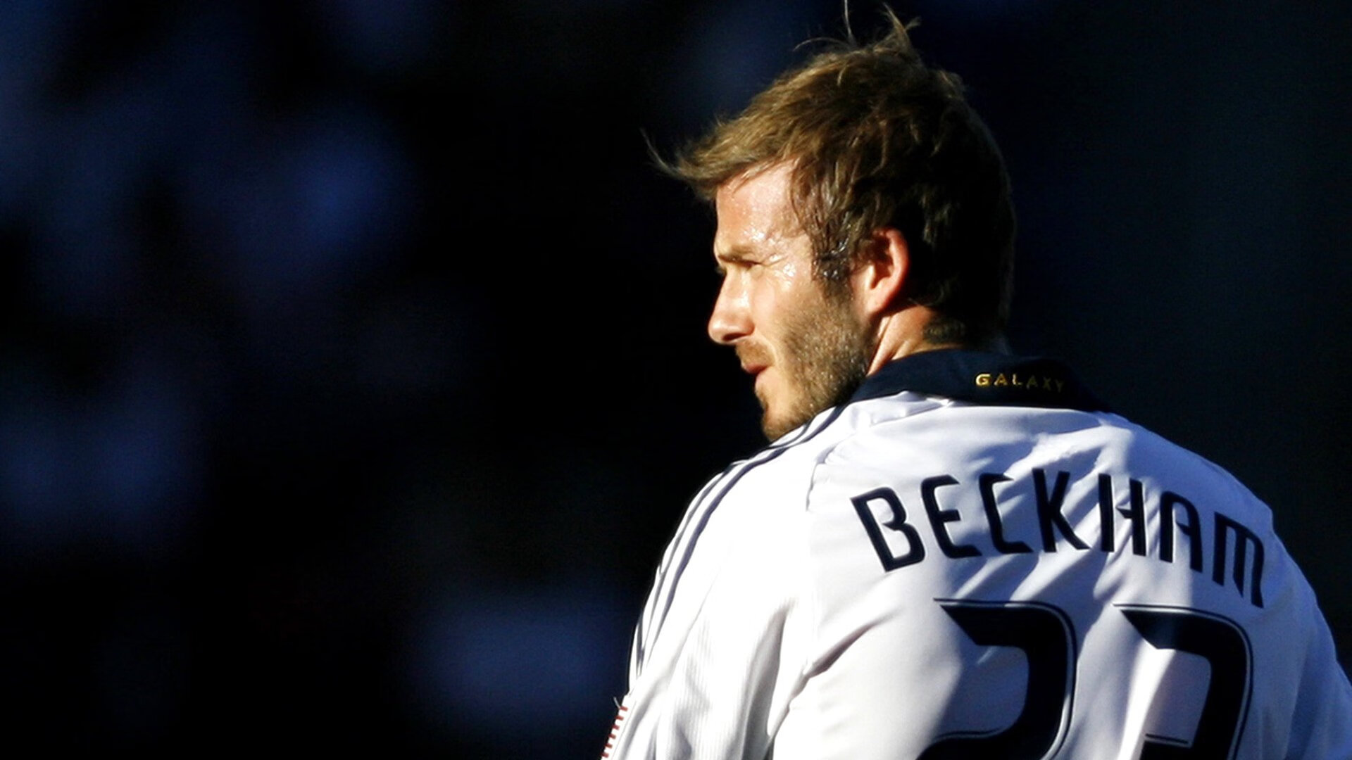 广东队防守锁死骑士,武切维奇在季后赛抢七的东方启示录