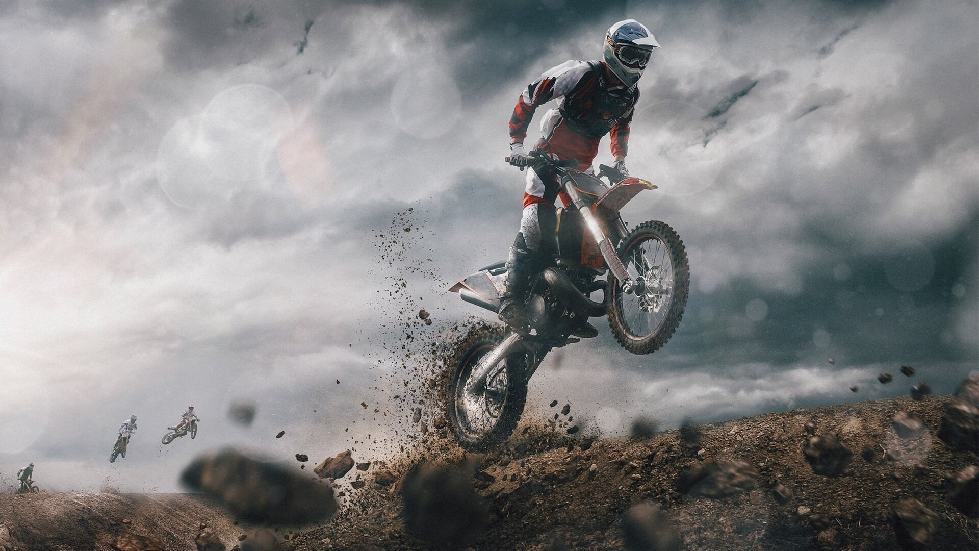 奥斯梅恩爆发,拜仁火力压制厄瓜多尔,足球世界版图的无声革命