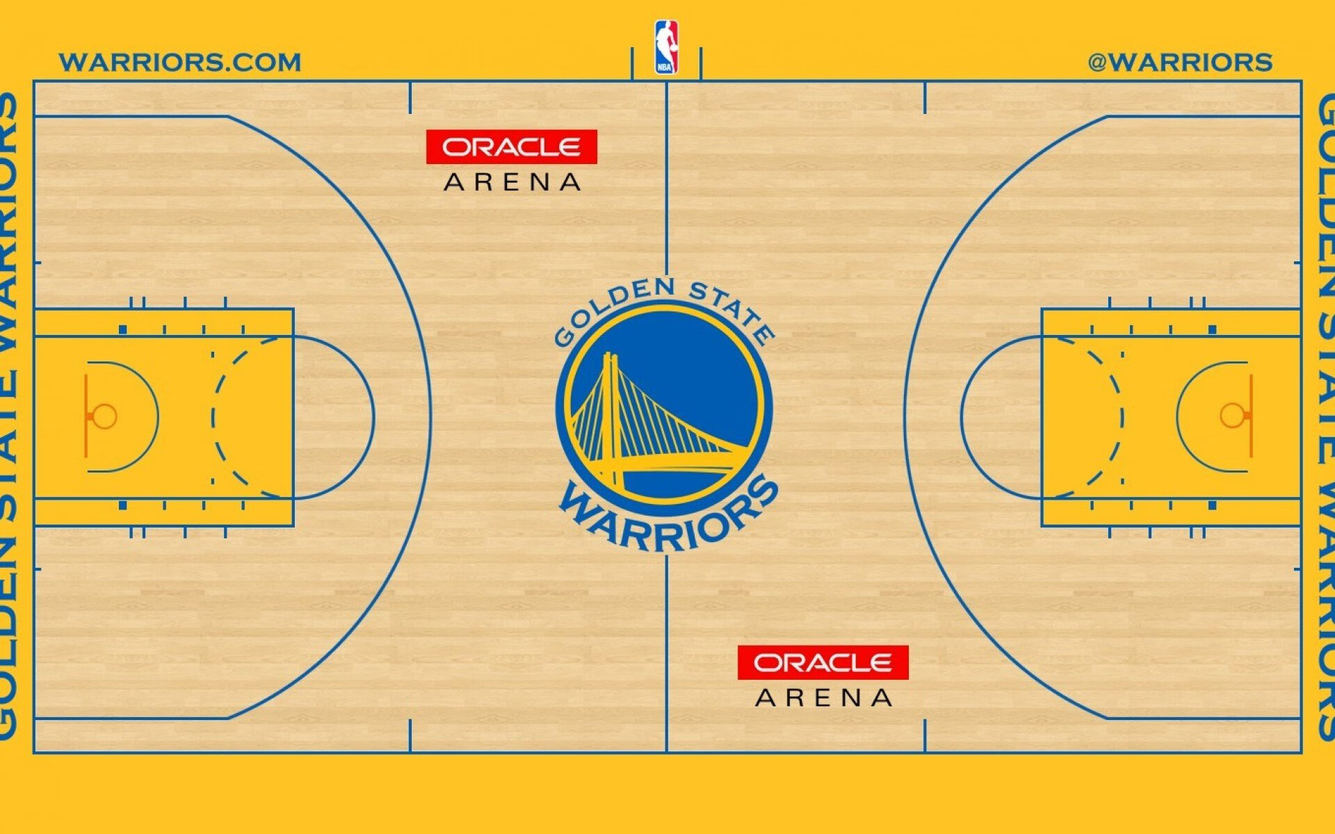 当沉默的刀锋切开黑夜,英格拉姆与鹈鹕的孤勇者之歌