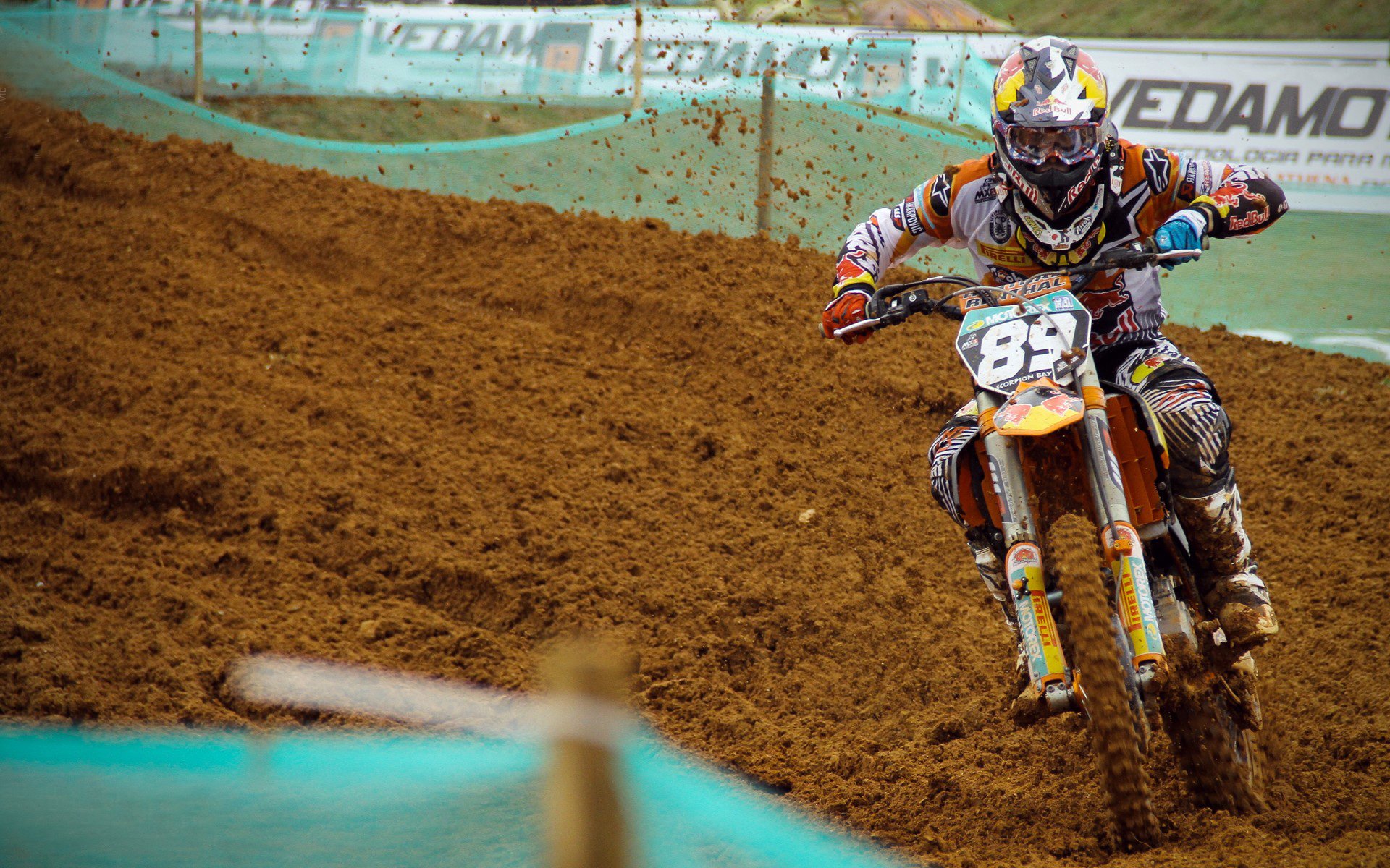 那不勒斯一波带走巴萨，阿克，那个被低估的关键先生