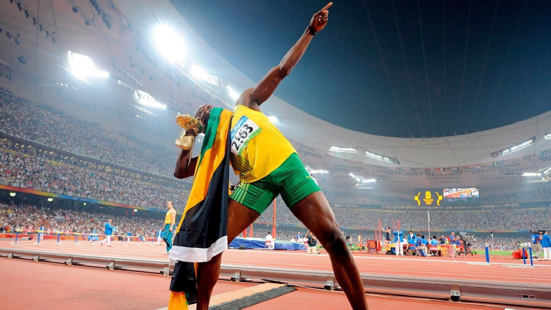 广东队关键战突围灰熊，西亚卡姆成为关键先生