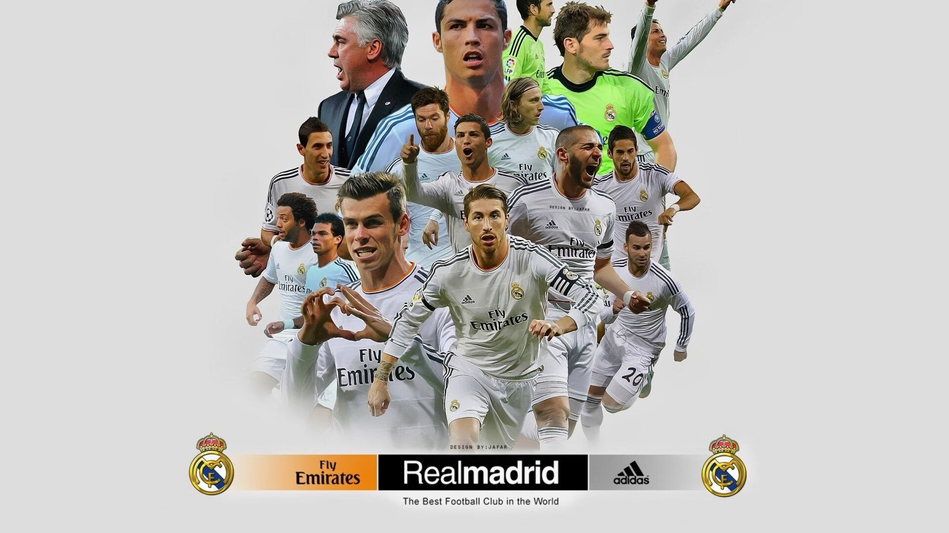 努涅斯全场最佳无争议，伊拉克生死战取胜伊朗，绿茵场上的文明史诗与民族寓言