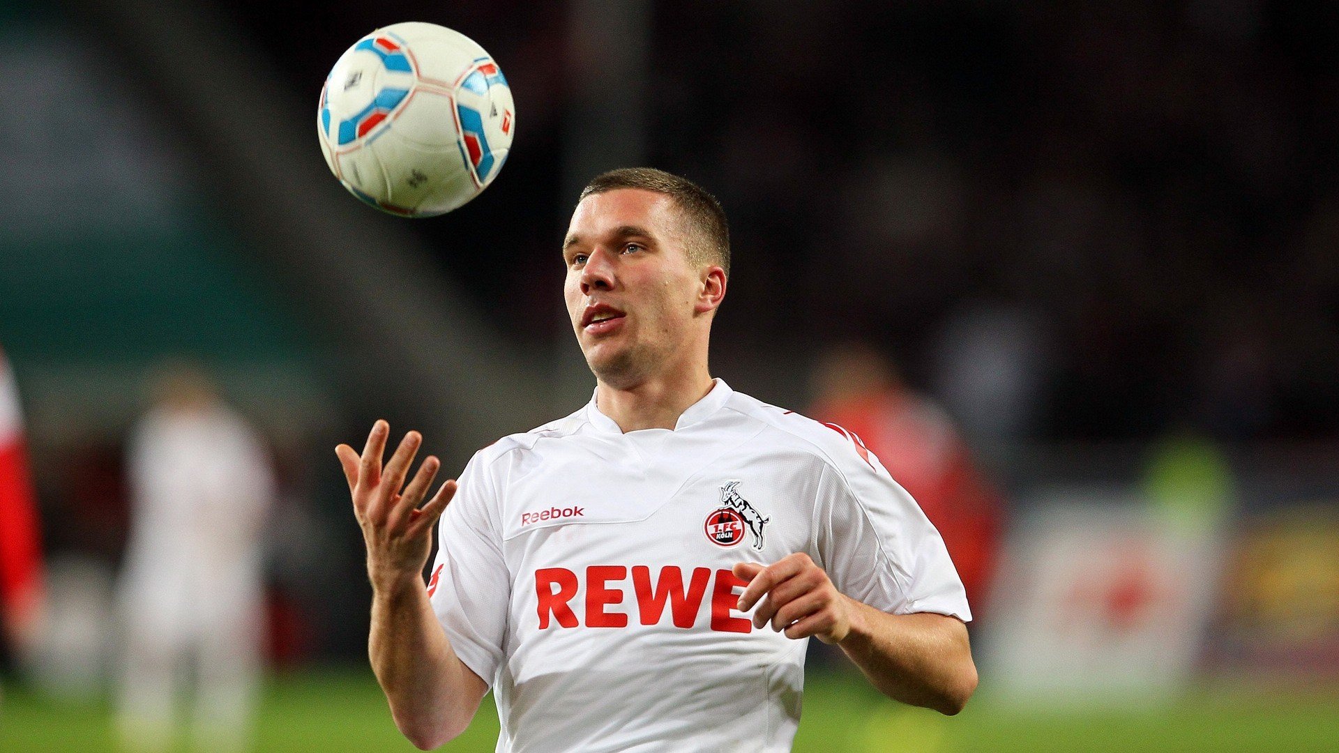 快船对阵黄蜂，当杰伦·格林成为全场焦点，篮球世界看见了未来