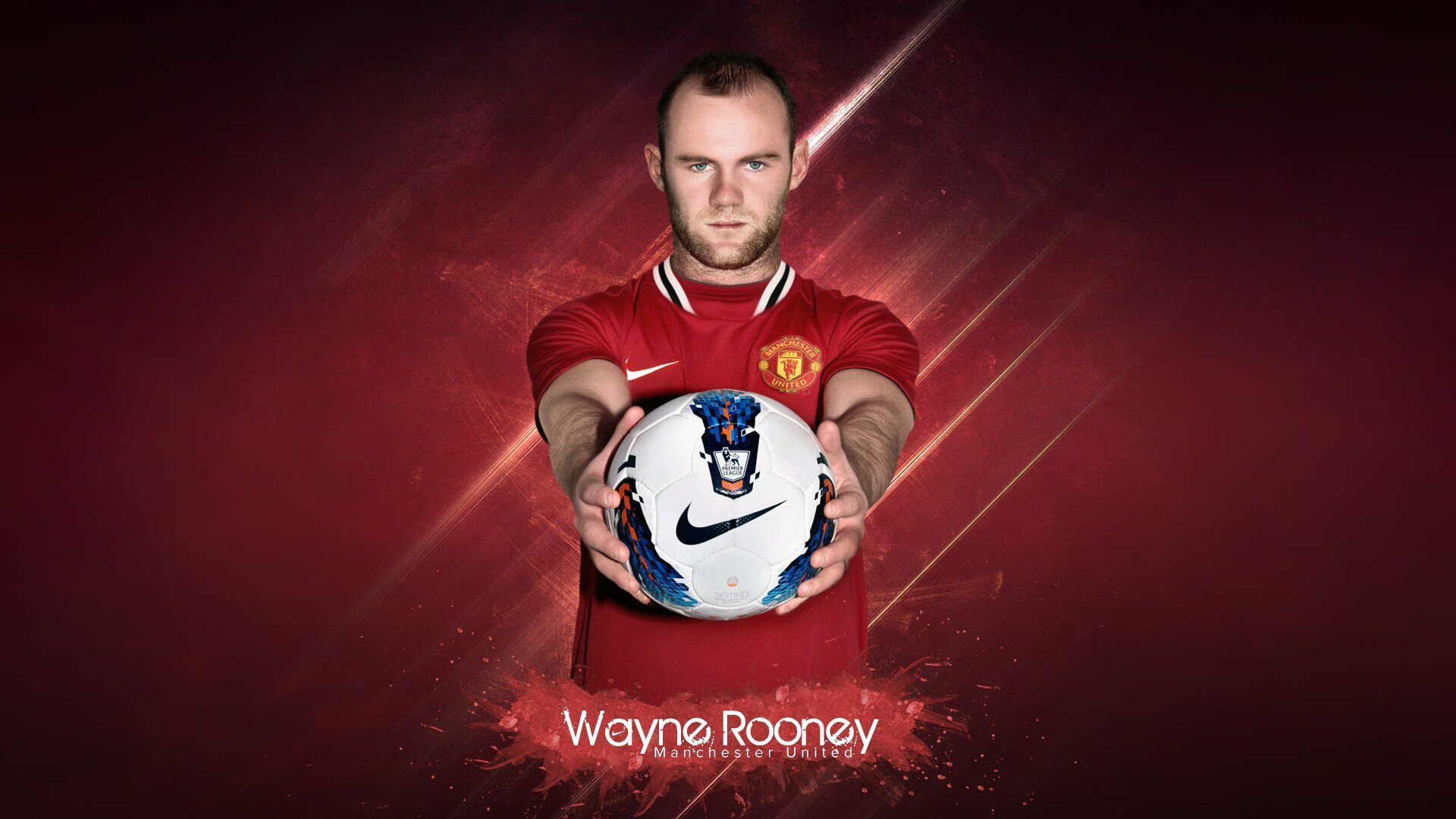 黑星闪耀雷克雅未克之夜，加纳全面压制冰岛，拉什福德独造三球主导D组焦点战